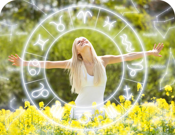 Симфония Души