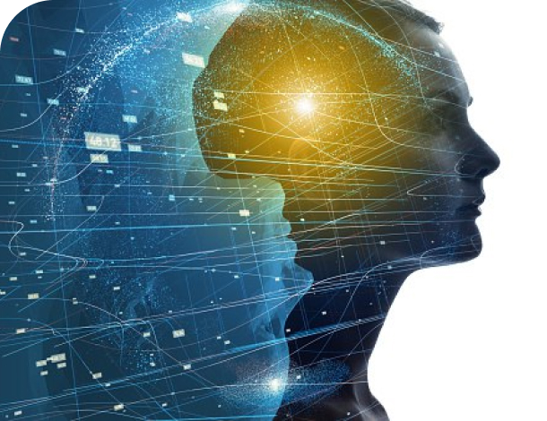 Симфония Души