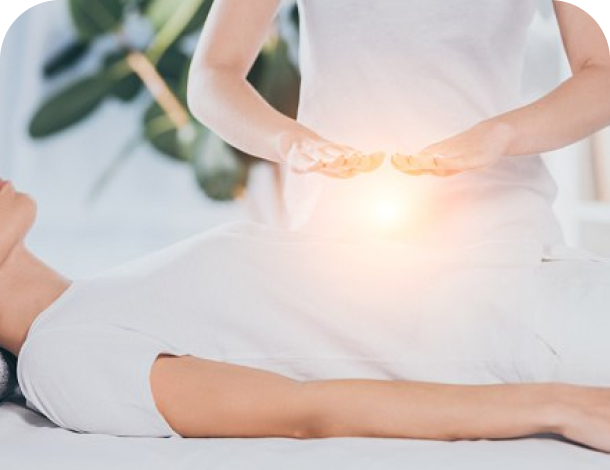 Симфония Души