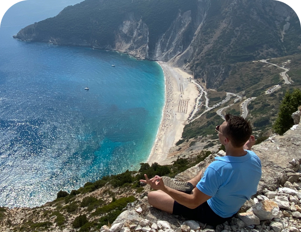 Симфония Души